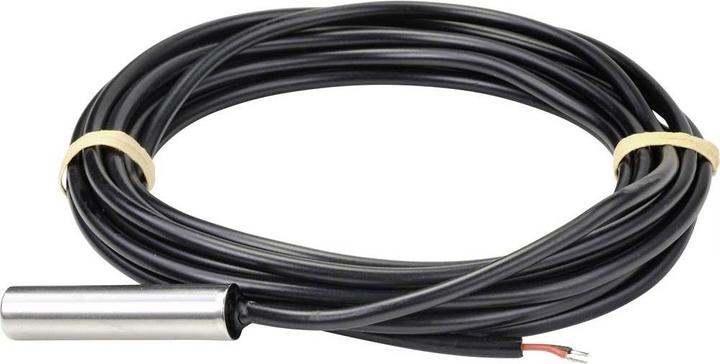 Produktbild Tru Components Temperatursensor FS-100D