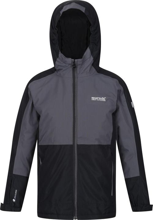 Regatta Beamz III Jacke wasserfest (146, 152)