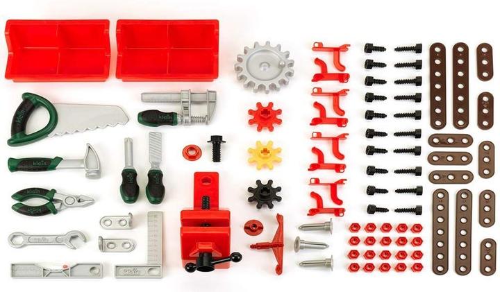 Actual product image Theo Klein Bosch Workshop