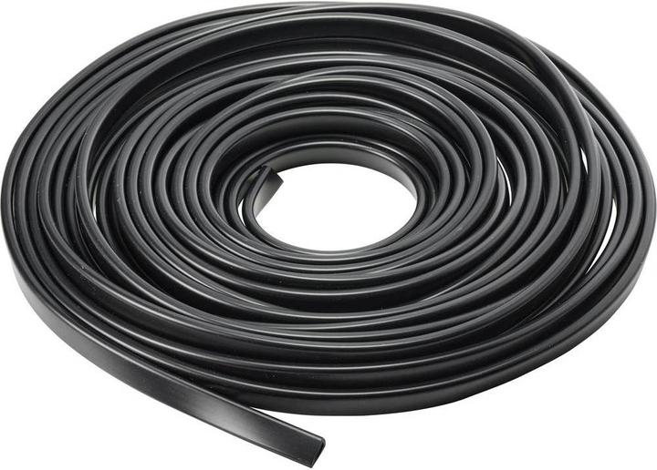 Produktbild Tru Components Kantenschutz (Gehäuse)
