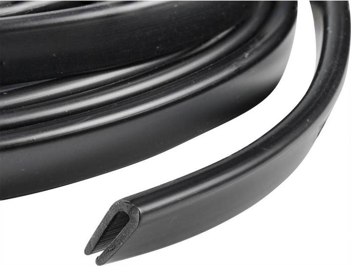 Produktbild Tru Components Kantenschutz (Gehäuse)