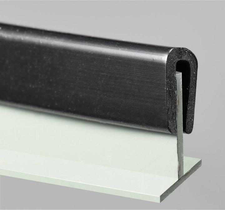 Produktbild Tru Components Kantenschutz (Gehäuse)