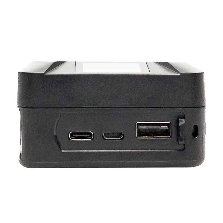Actual product image Fxlion Nano One wireless (Camera battery)