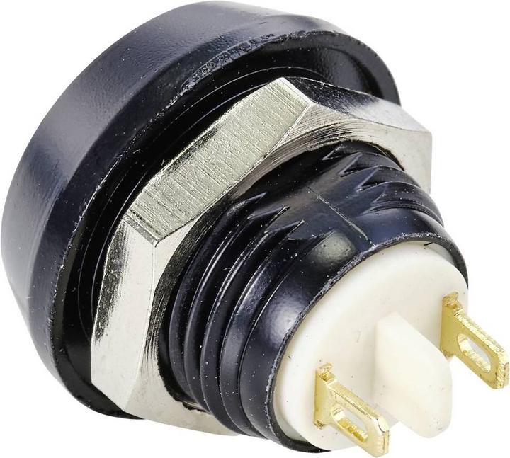 Immagine prodotto Tru Components Pulsante