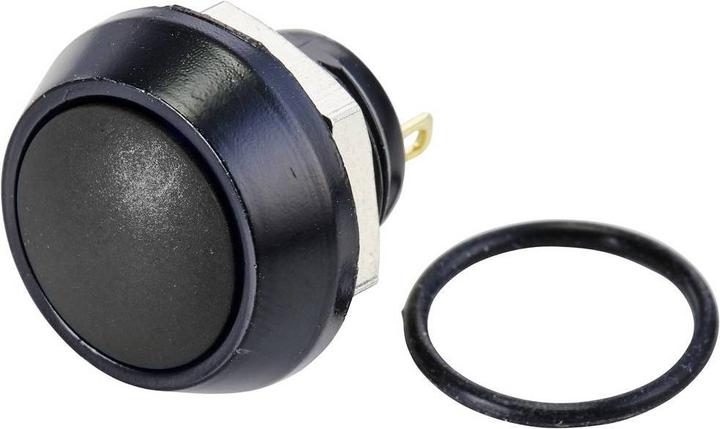Immagine prodotto Tru Components Pulsante