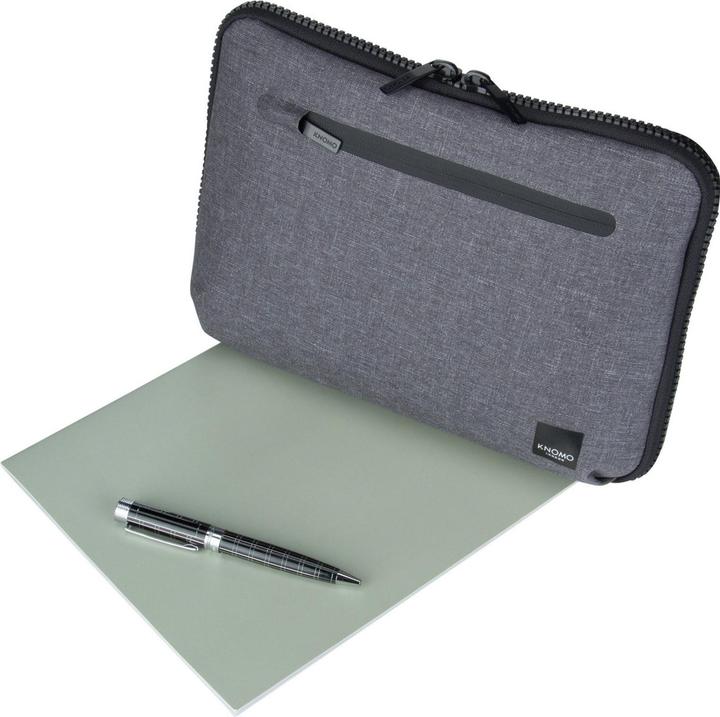 Produktbild Knomo Laptophülle Thames Knomad 10.5"