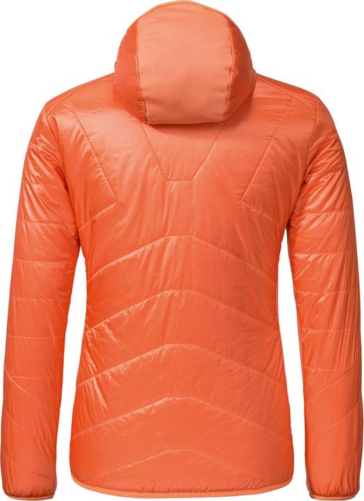 Produktbild Schöffel Hybrid Jacket Stams (42, L)
