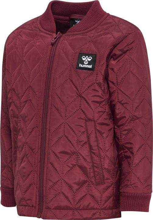 Immagine prodotto hummel Nule Mini Set Termico (80)