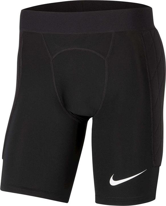 Produktbild Nike Gardien Tight Torwartshort Kids (M)