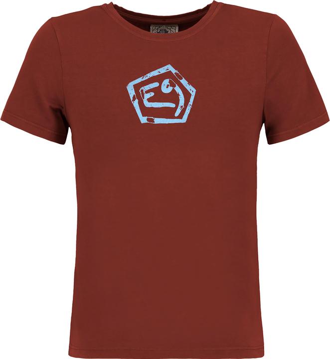 E9 Kid's B-Sgraf (122)