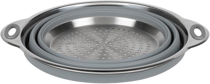 Immagine prodotto Koor Setaccio a goccia (23 cm)