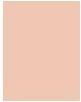 Produktbild Sisley Stylo Lumière (1 Pearly Rose, Highlighter)