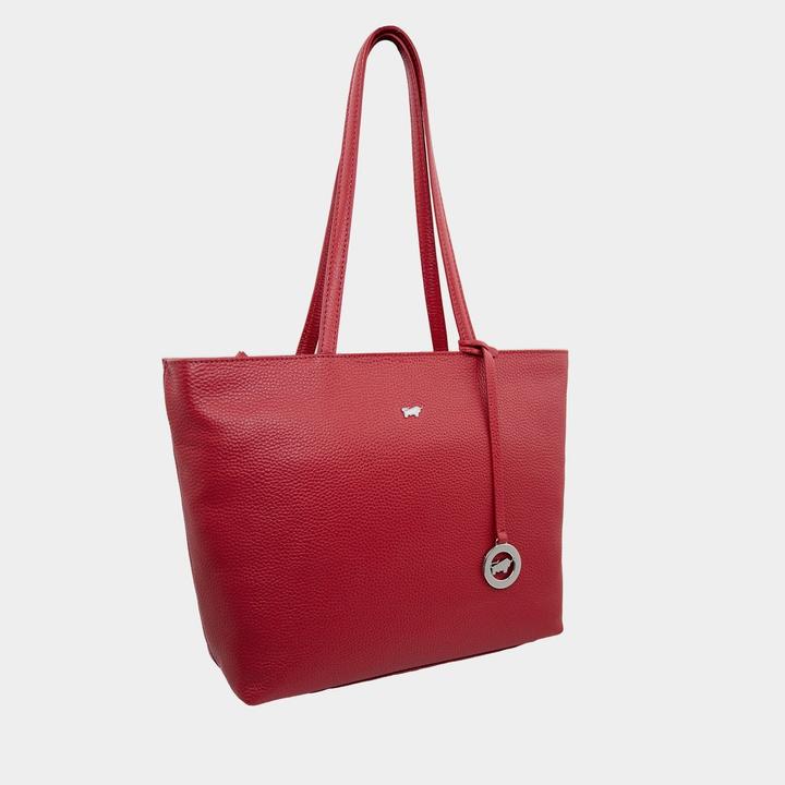 Immagine prodotto Braun Büffel Hanna (16 l)