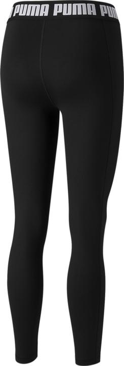 Immagine prodotto Puma Treno STRONG HW Tight (Banda radio 38 (2600 MHz))