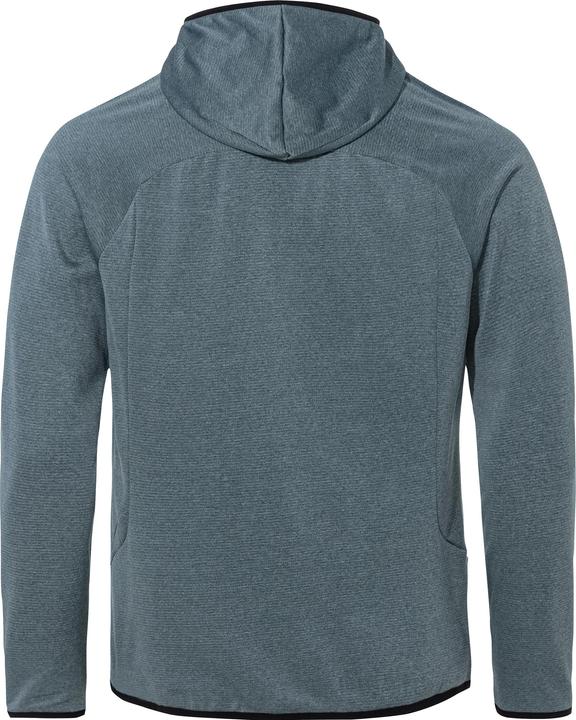 Actual product image Vaude Tekoa Fleece Jacket II (XL)