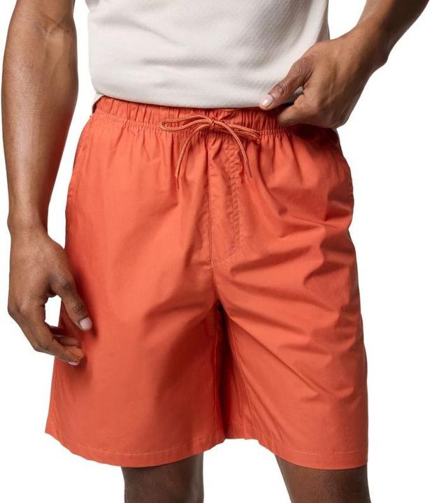 Produktbild Columbia Washed Out™ Easy Short (M)