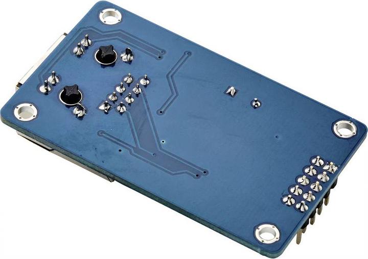 Immagine prodotto Tru Components Modulo di rete ENC28J60