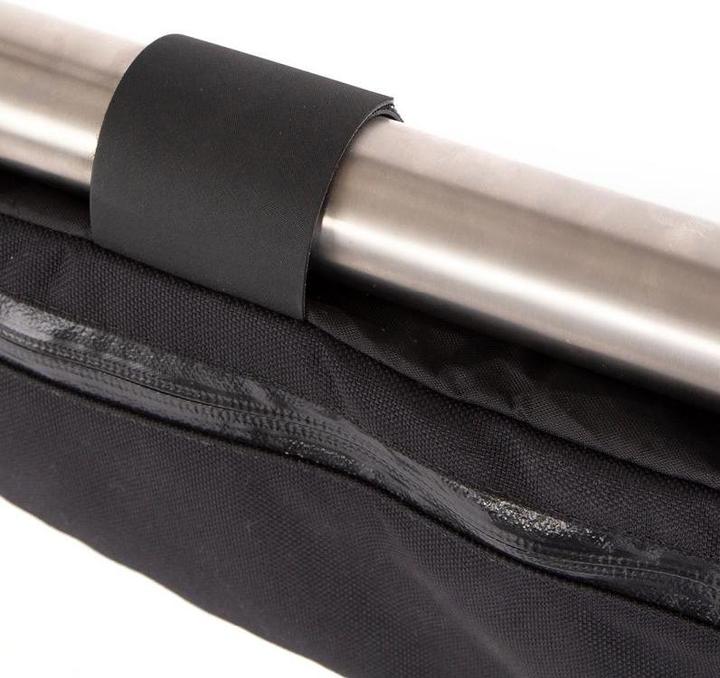 Actual product image Restrap Frame Bag (4.50 l, Frame bag)