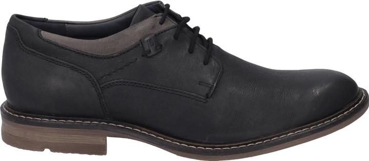 Actual product image Josef Seibel Lace-up shoes (42)