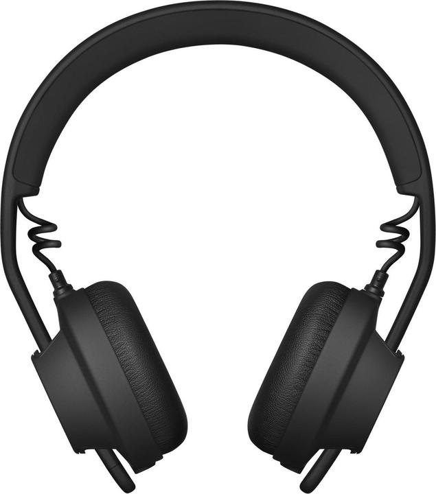 Produktbild Aiaiai Stereo Headset TMA 2 Move Preset Kopfhörer (keine Geräuschunterdrückung, 20 h, Kabelgebunden)