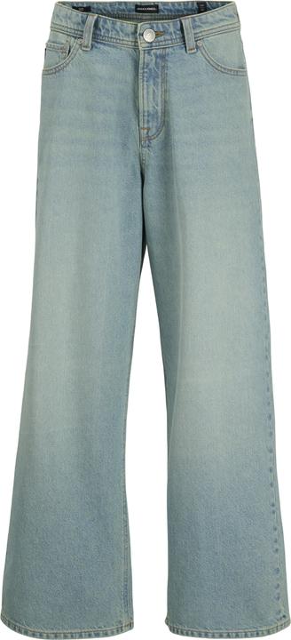 Actual product image Jack & Jones Jjidave Jjoriginal Sq 082 Ln Jnr (164)