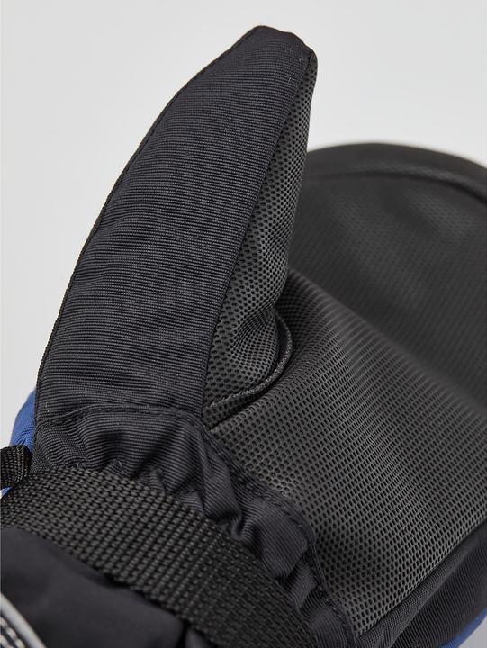 Produktbild Hestra Gore-tex Fäustlinge (6)