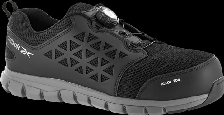 Scarpe da lavoro