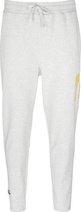 Produktbild Tommy Hilfiger Jogginghose (XL)