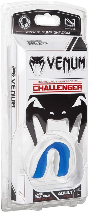 Produktbild Venum Challenger (One Size)