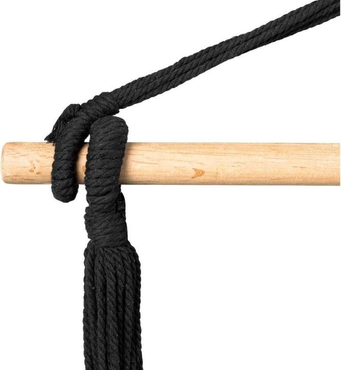 Produktbild Spokey Ento (120 kg)