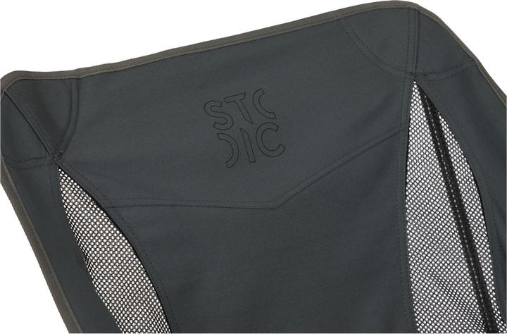 Actual product image Stoic TorpaSt. Low