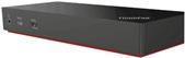 Productafbeelding Lenovo 40AN0135EU (Thunderbolt, 13 Havens)