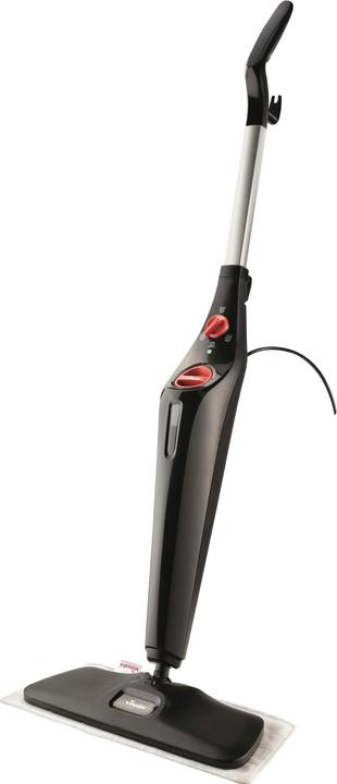 Vileda Steam Plus XXL (1550 W)