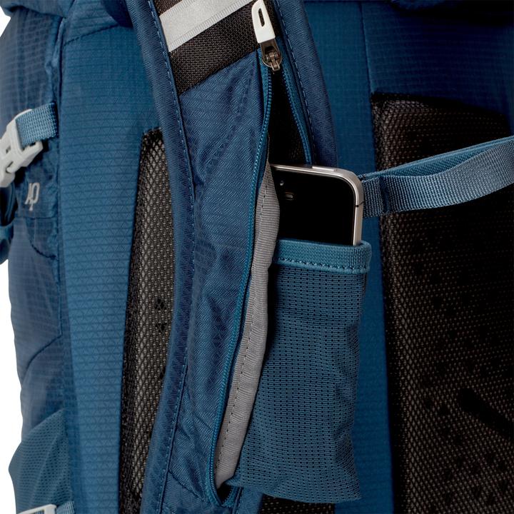 Produktbild Mammut Lithium Pro (28 l)