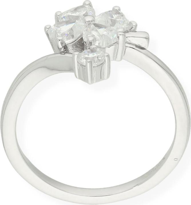 Immagine prodotto Carat Stile (52, 925 Argento)
