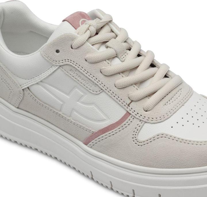 Image du produit Tamaris Baskets (38)
