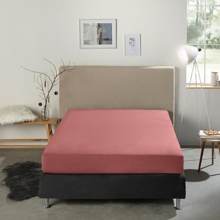 Produktbild Redbest Denver (90 x 190 cm, 100 x 200 cm)