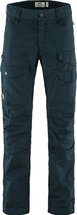 Fjällräven Vidda Pro Ventilated Trousers