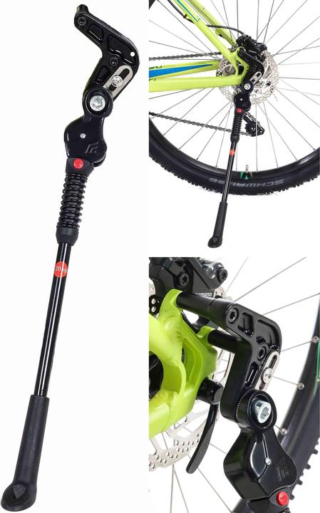 Hebie AX0618 E Set 26/29'