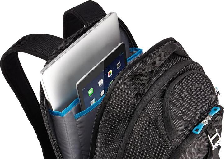 Produktbild Thule Subterra (23 l)