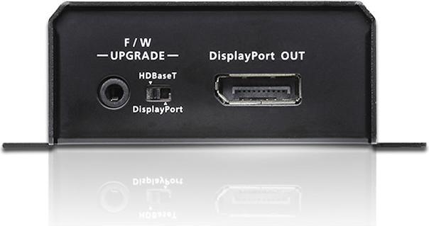 Produktbild Aten VE901R Erweiterung für Video/Audio