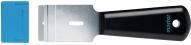 Produktbild Martor Professioneller Schaber zum Reinigen von glatten Oberflächen. Mit abgerundeter B (Cutter)