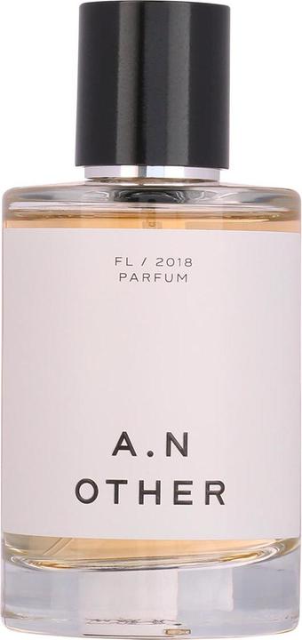 A.N Other FL/2018 Eau de Parfum (Eau de Parfum, 100 ml)