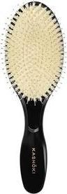 Immagine prodotto Tools for Beauty Spazzola Hr Ovale Grande P
