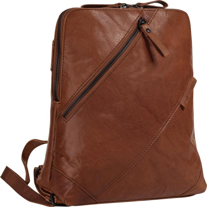 Image du produit Spikes & Sparrow Sac à dos (4 l)