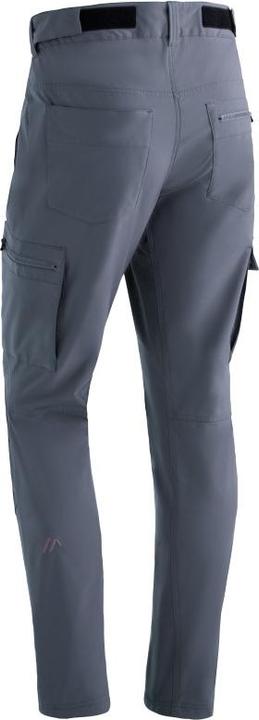 Actual product image Maier Sports Fenite (52)