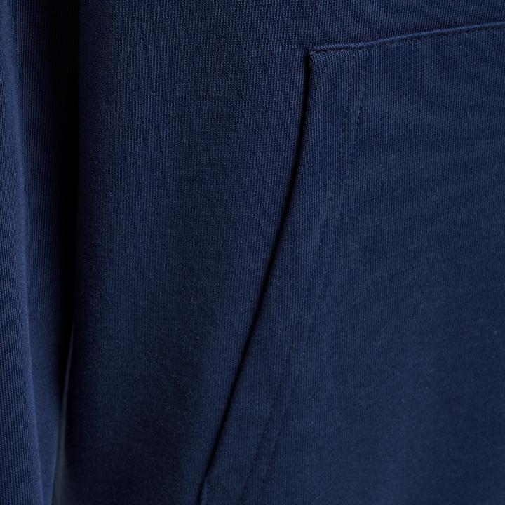 Immagine prodotto hummel Felpa Con Cappuccio Lgc Austin (XL)