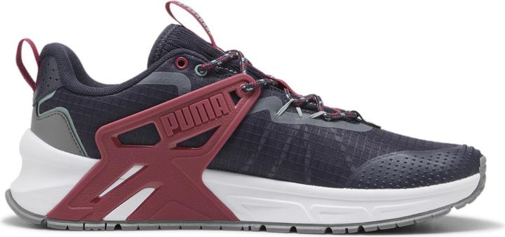 Actual product image Puma Pacer + Trail (45)