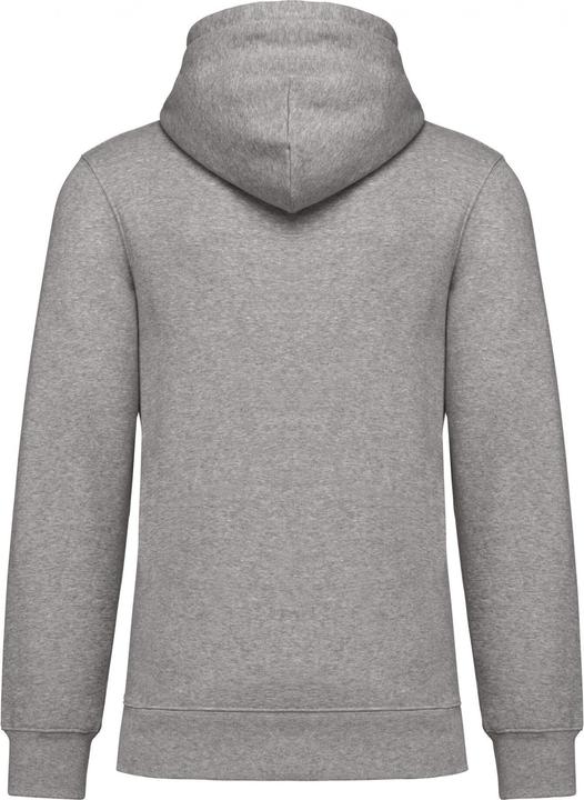 Immagine prodotto Kariban 80/20 (3XL)