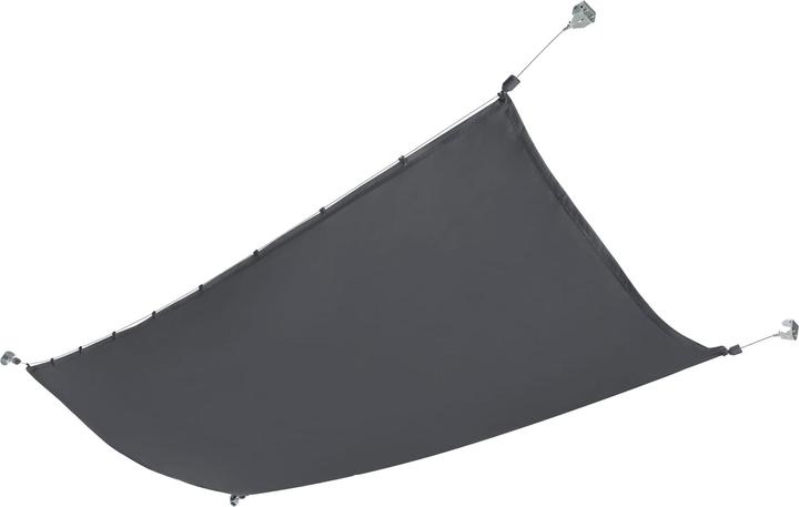 Produktbild En.Casa Kongsvinger (4.20 m)